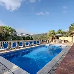 Club Villamar - Nirwana וילה יורט דה מאר