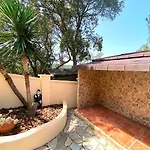 Club Villamar - Nirwana