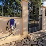 Club Villamar - Nirwana