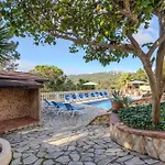 Club Villamar - Nirwana *
