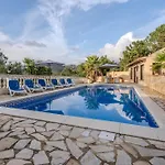 Club Villamar - Nirwana * יורט דה מאר