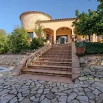 Club Villamar - Nirwana וילה