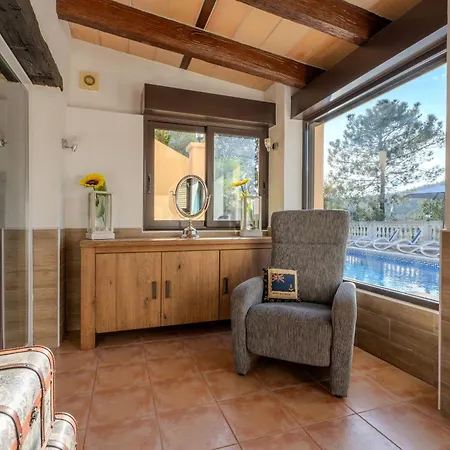 Club Villamar - Nirwana * Lloret de Mar