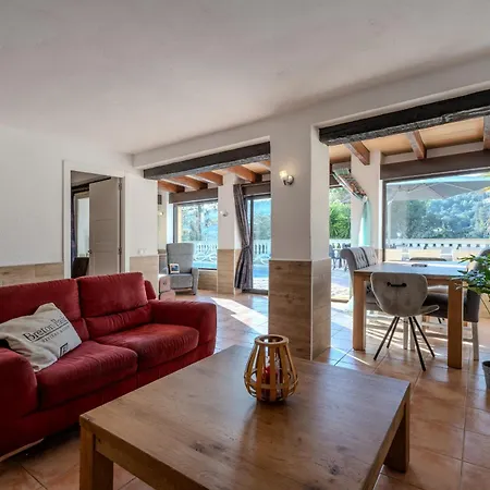 Club Villamar - Nirwana * Lloret de Mar