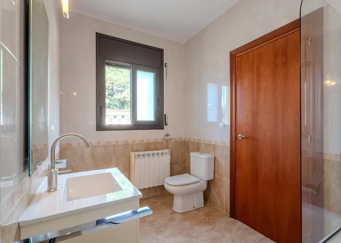 Club Villamar - Nirwana Villa