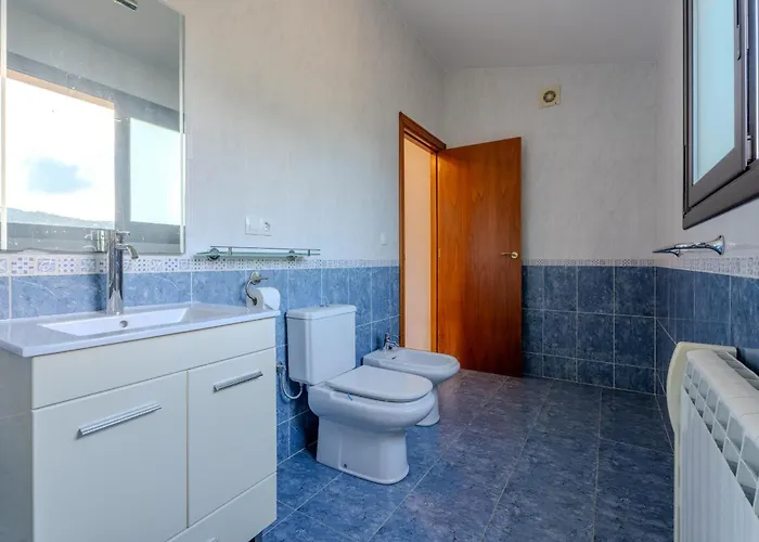 Club Villamar - Nirwana Villa *