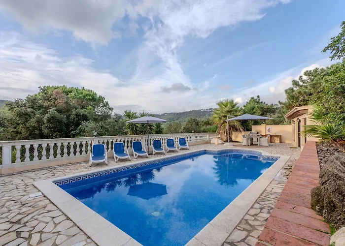 Villa Club Villamar - Nirwana