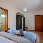 Club Villamar - Nirwana Villa