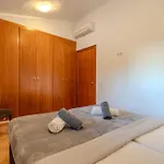 Villa Club Villamar - Nirwana Lloret de Mar