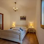 Club Villamar - Nirwana Lloret de Mar