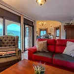 Villa Club Villamar - Nirwana *