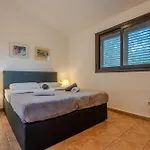 Club Villamar - Nirwana *