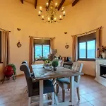 Villa Club Villamar - Nirwana