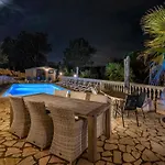 Villa Club Villamar - Nirwana *