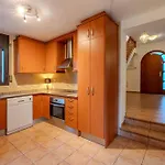 Club Villamar - Nirwana