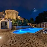 Villa Club Villamar - Nirwana *