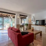 Club Villamar - Nirwana Villa