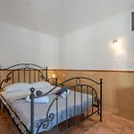 Club Villamar - Nirwana Villa Lloret de Mar