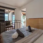 Club Villamar - Nirwana