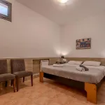 Club Villamar - Nirwana Villa