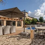 Club Villamar - Nirwana Lloret de Mar