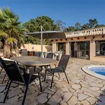 Villa Club Villamar - Nirwana *