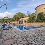 Villa Club Villamar - Nirwana