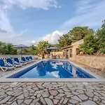Club Villamar - Nirwana