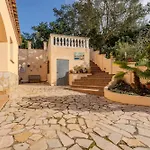 Villa Club Villamar - Nirwana Lloret de Mar