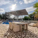 Villa Club Villamar - Nirwana