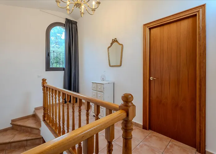 Club Villamar - Nirwana *